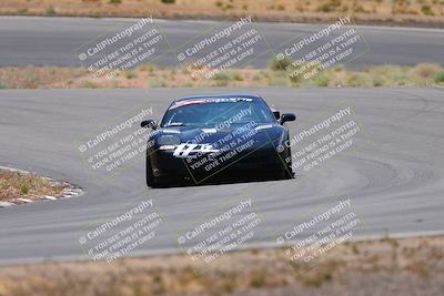 media/May-31-2025-CalClub SCCA (Sat) [[2c1a04e1ee]]/Qualifying/Group 4/Turn 4/